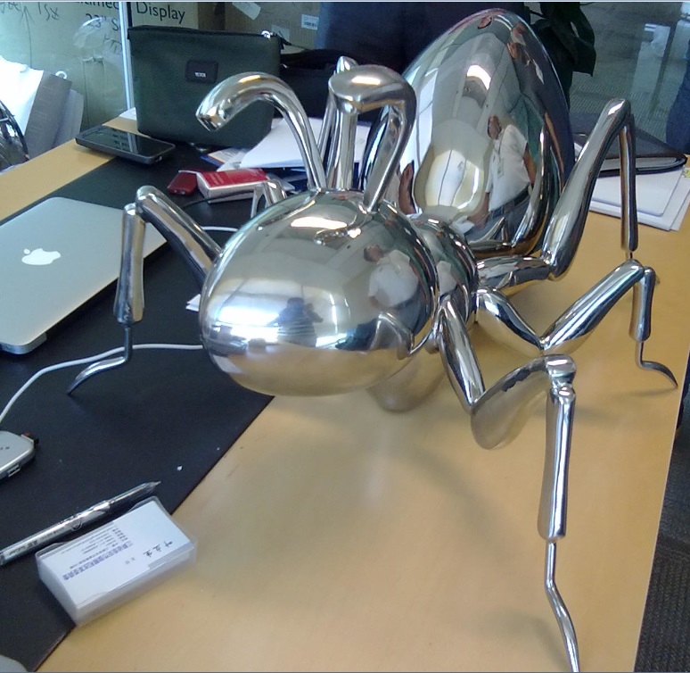 �Ͼ�����ֵ��� �Ͼ����ܳ� �Ͼ����ܼӹ� �Ͼ�����ֵ��� �Ͼ����ܳ� �Ͼ����ܼӹ�