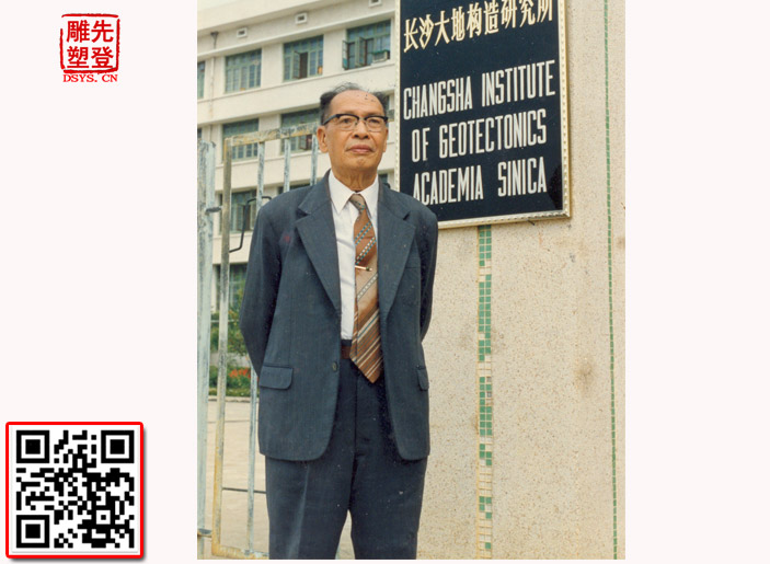 �¹���.jpg �¹���.jpg