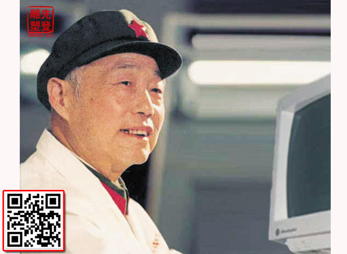 ���ƹ�.jpg ���ƹ�.jpg