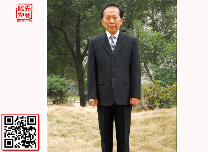 �ŵ���.jpg �ŵ���.jpg