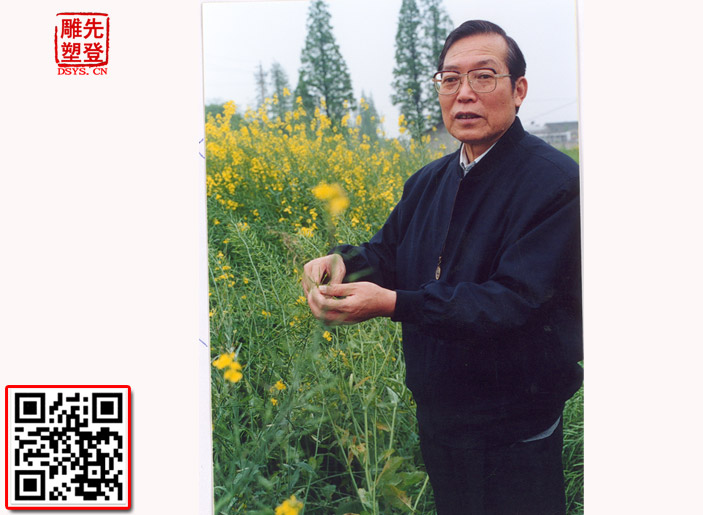 �ٴ���.jpg �ٴ���.jpg