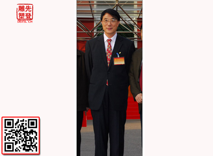 ���.jpg ���.jpg