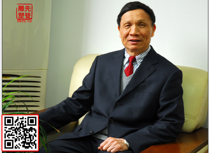 �Ʋ���Ժʿ.jpg �Ʋ���Ժʿ.jpg