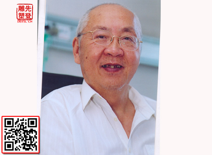 ��չ��.jpg ��չ��.jpg