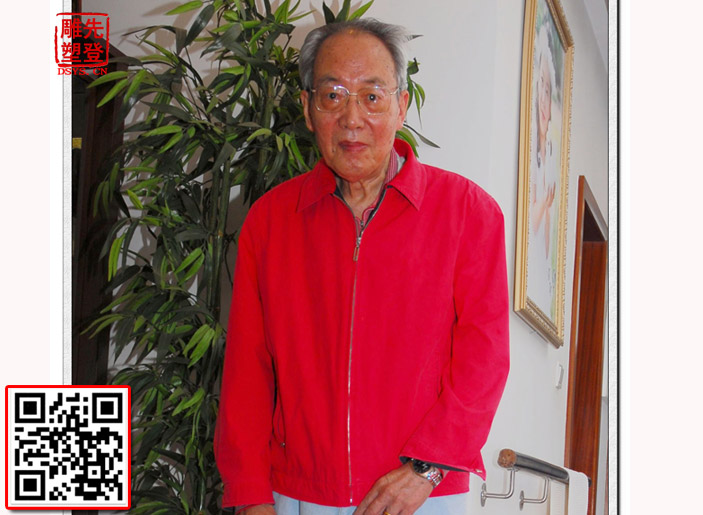 �����Ժʿ.jpg �����Ժʿ.jpg