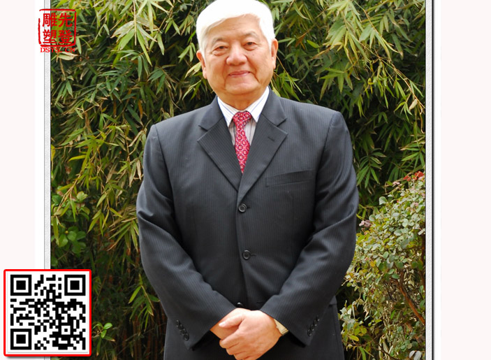 ��ҵ��.jpg ��ҵ��.jpg