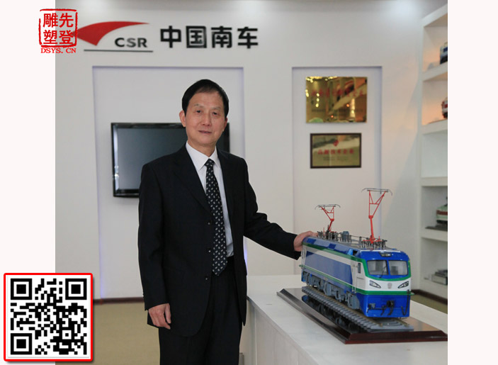 ����÷Ժʿ��Ƭ.jpg ����÷Ժʿ��Ƭ.jpg