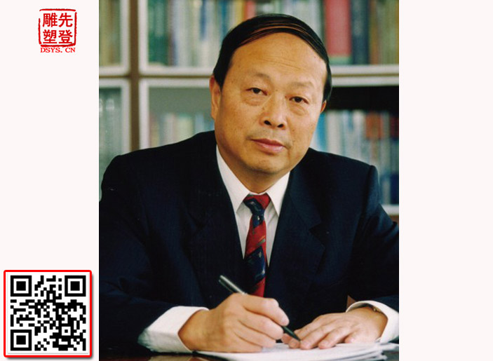 ¬����.jpg ¬����.jpg