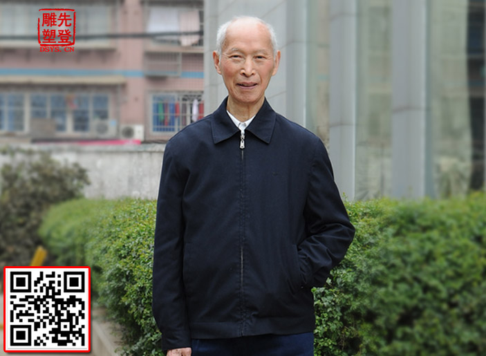 ̷����.jpg ̷����.jpg