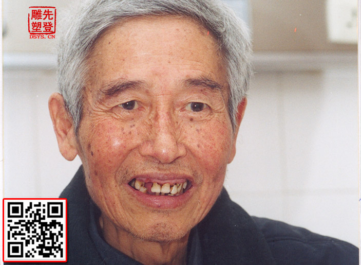 ����һ.jpg ����һ.jpg