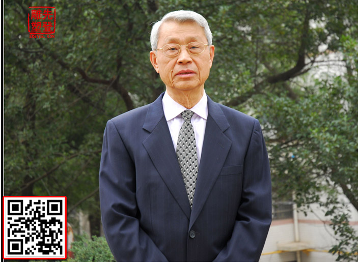 �ļһ�Ժʿ.jpg �ļһ�Ժʿ.jpg