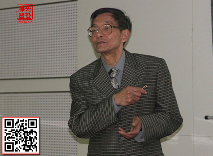 Ҧ��.jpg Ҧ��.jpg