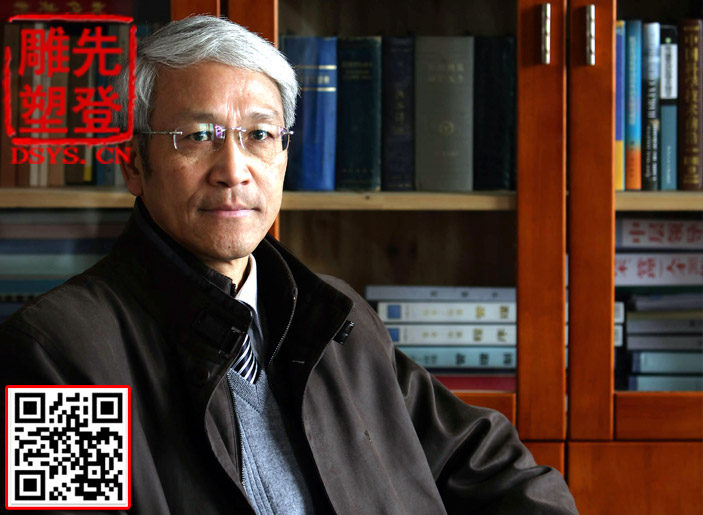 ������.jpg ������.jpg