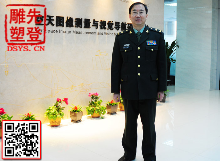 �����Ժʿ.jpg �����Ժʿ.jpg