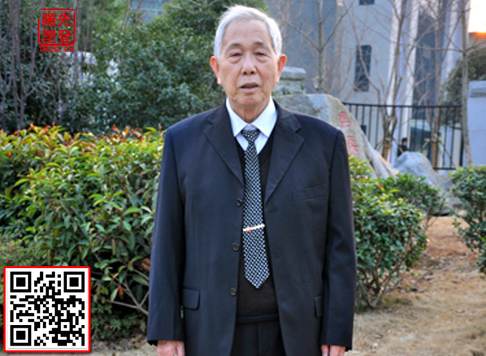 ������.jpg ������.jpg