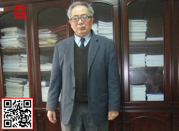 ������.jpg ������.jpg