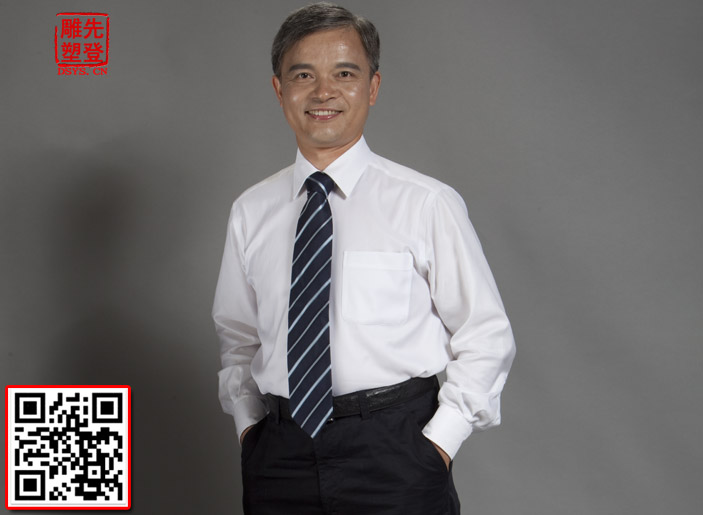 ��־��.jpg ��־��.jpg