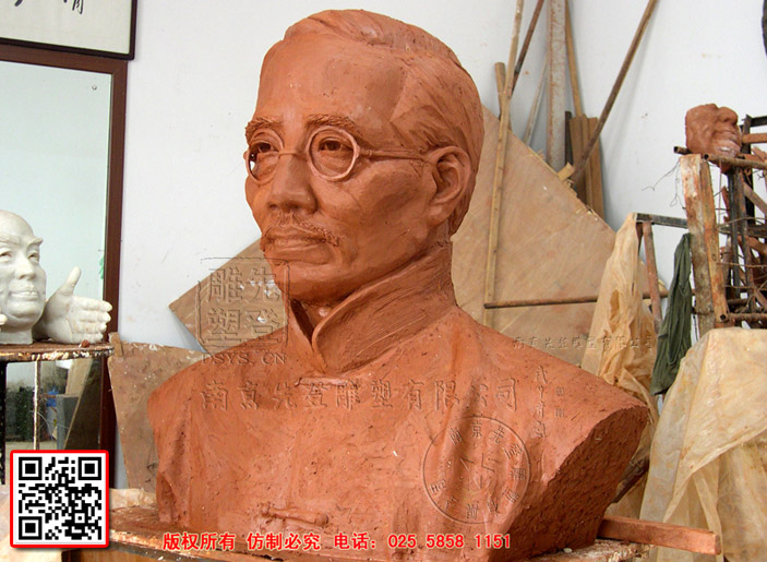 2��Ԫ��ͭ��.jpg 2��Ԫ��ͭ��.jpg