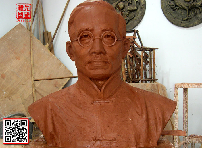 3��Ԫ��ͭ��.jpg 3��Ԫ��ͭ��.jpg