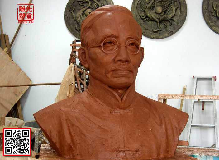 4��Ԫ��ͭ��.jpg 4��Ԫ��ͭ��.jpg