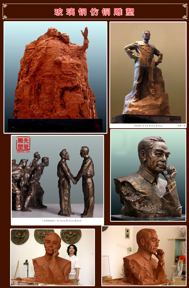 3�ܶ���.jpg 3�ܶ���.jpg