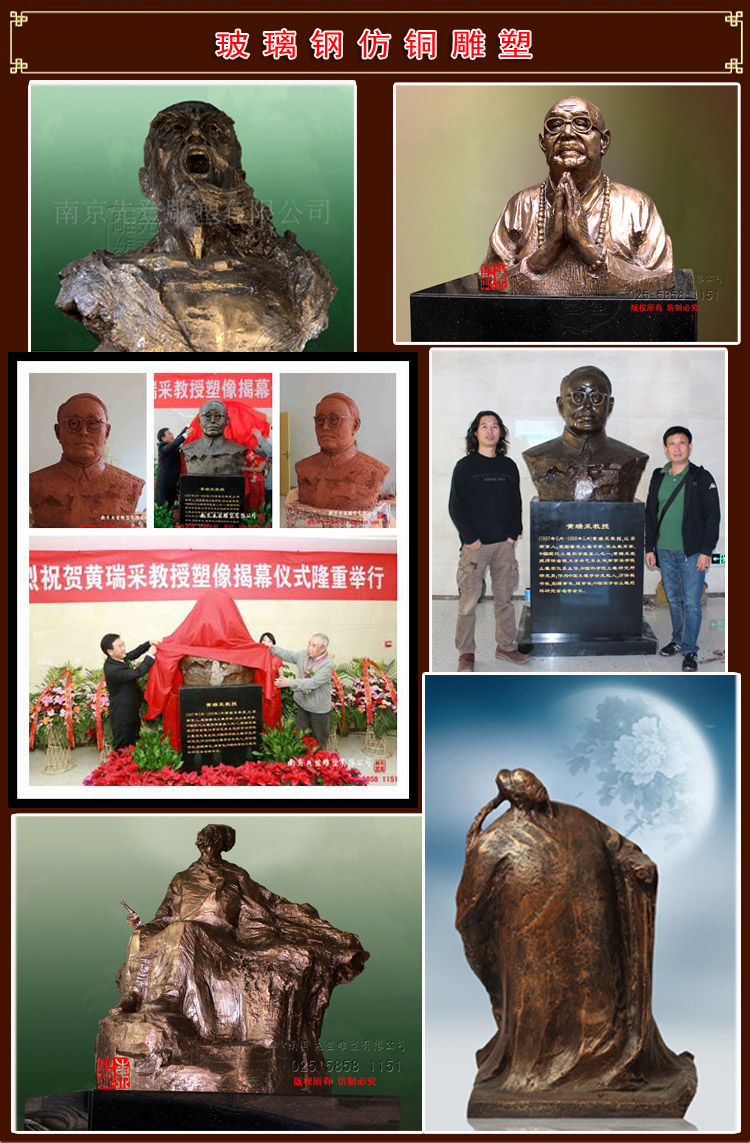 19�������.jpg 19�������.jpg