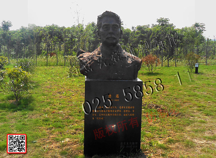 ³ѸФ�����.jpg ³ѸФ�����.jpg