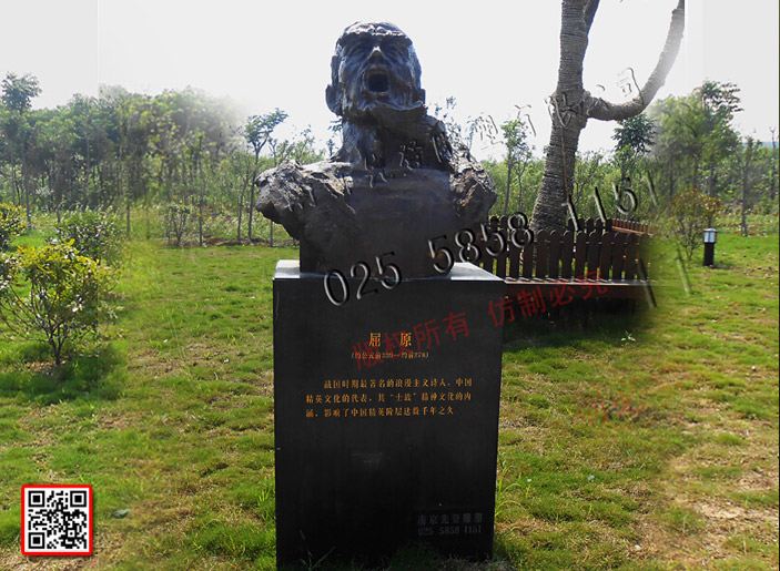 ��ԭФ�����.jpg ��ԭФ�����.jpg