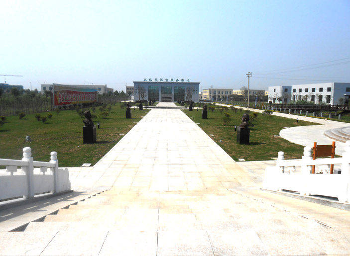 �γǹ㳡����Ф�����-(3).jpg �γǹ㳡����Ф�����-(3).jpg