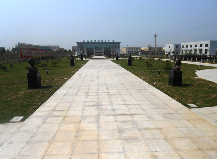 �γǹ㳡����Ф�����-(4).jpg �γǹ㳡����Ф�����-(4).jpg