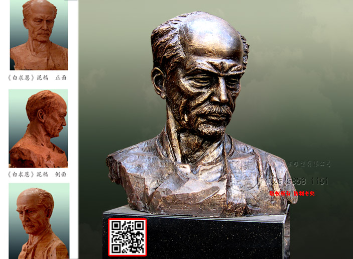 ���������.jpg ���������.jpg