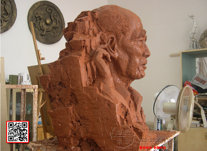 ������.jpg ������.jpg