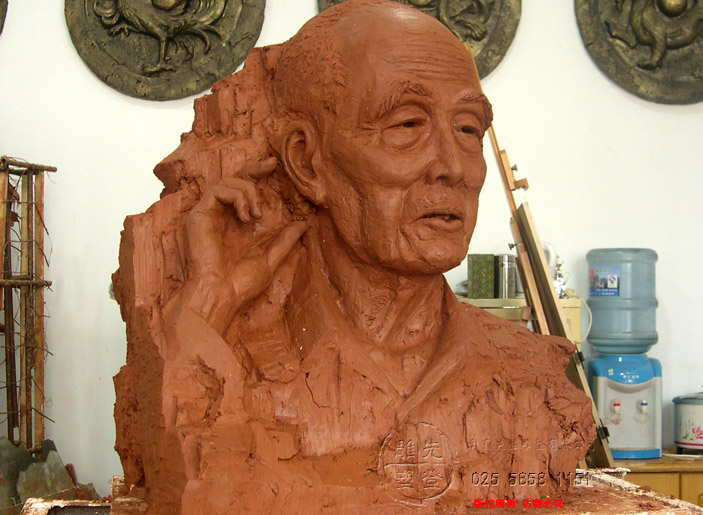 ������1.jpg ������1.jpg