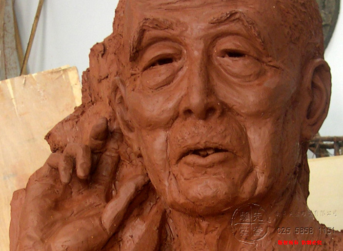 ������3.jpg ������3.jpg