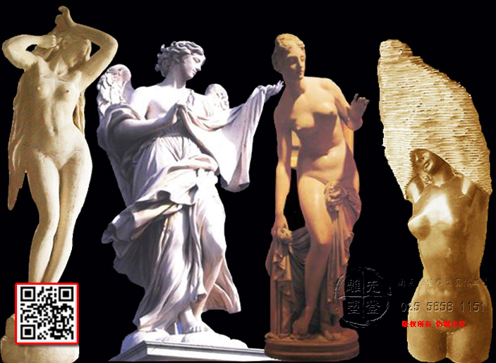 ŷʽ����Բ����251700-500.jpg ŷʽ����Բ����251700-500.jpg