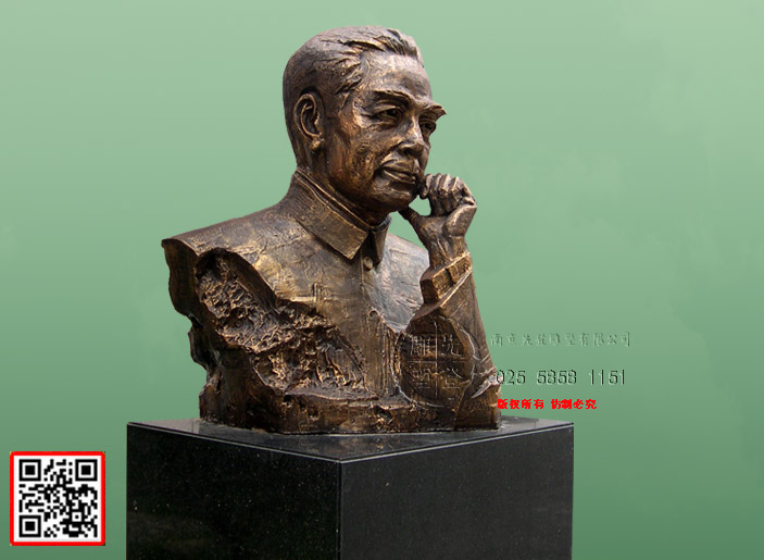 周恩�?.jpg 周恩�?.jpg