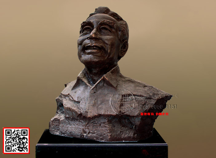 周恩�?3.jpg 周恩�?3.jpg