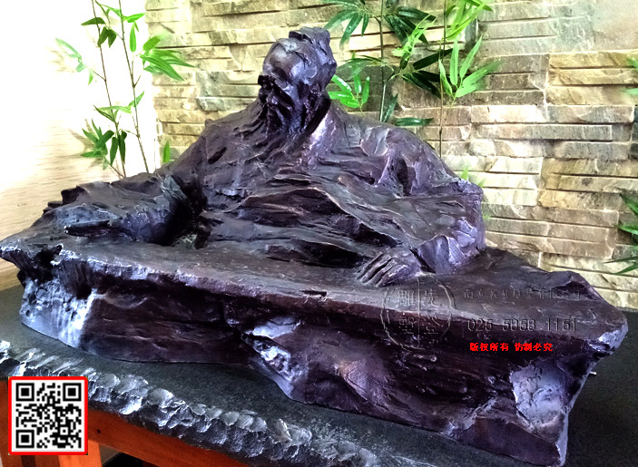 1���������ա����֡���98cn å®?8cm ��«?8cm ���� ͭ��.jpg 1���������ա����֡���98cn å®?8cm ��«?8cm ���� ͭ��.jpg