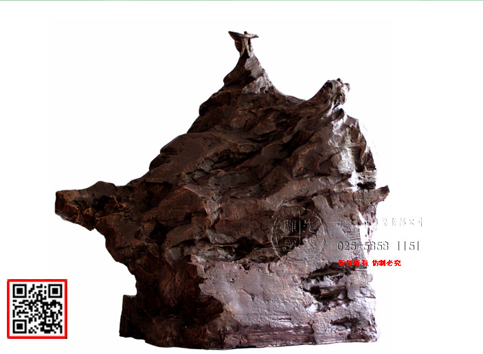 3���������ա�����125cn-��50cm-��115cm--����-������.jpg 3���������ա�����125cn-��50cm-��115cm--����-������.jpg