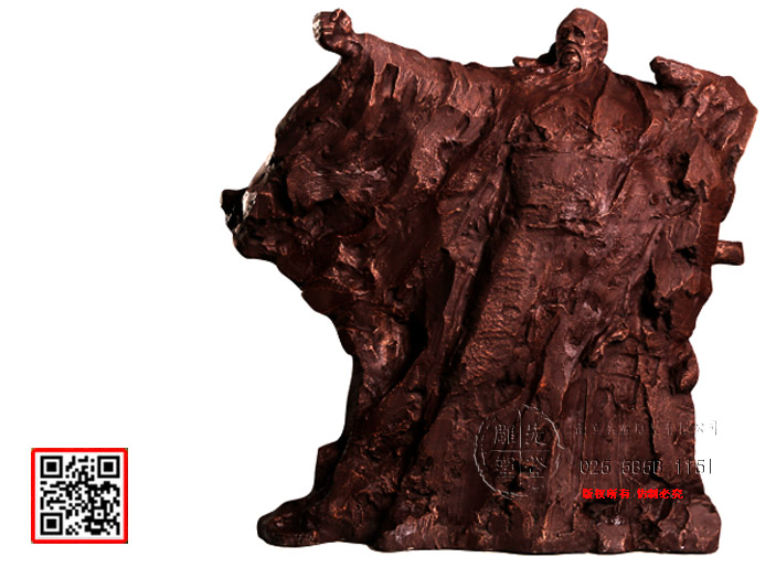 6���������ա����䡷��100cn-��35cm-��92cm--����-������.jpg 6���������ա����䡷��100cn-��35cm-��92cm--����-������.jpg