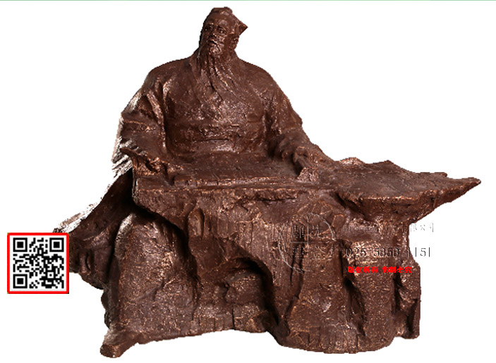 2���������ա�����105cn-��60cm-��70cm--����-������.jpg 2���������ա�����105cn-��60cm-��70cm--����-������.jpg