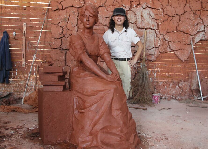 QQͼƬ20170727133518.jpg QQͼƬ20170727133518.jpg