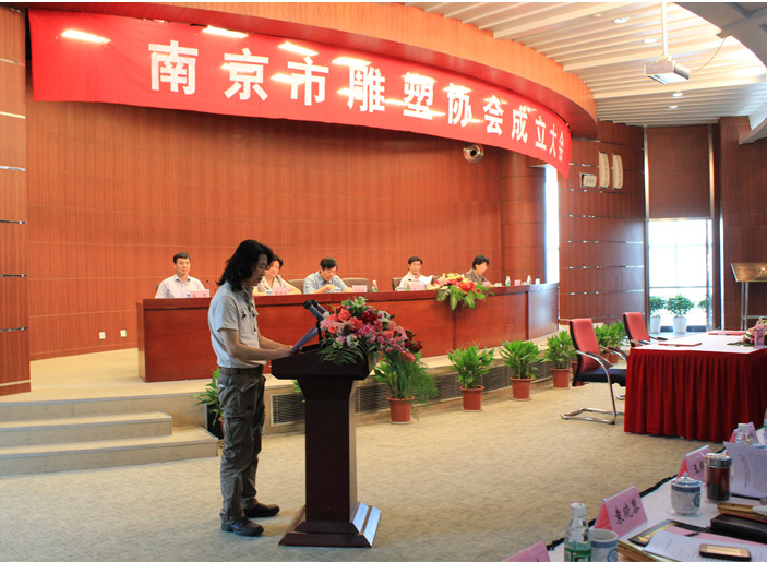 �����ڵ���Э���������Ͻ���.jpg �����ڵ���Э���������Ͻ���.jpg