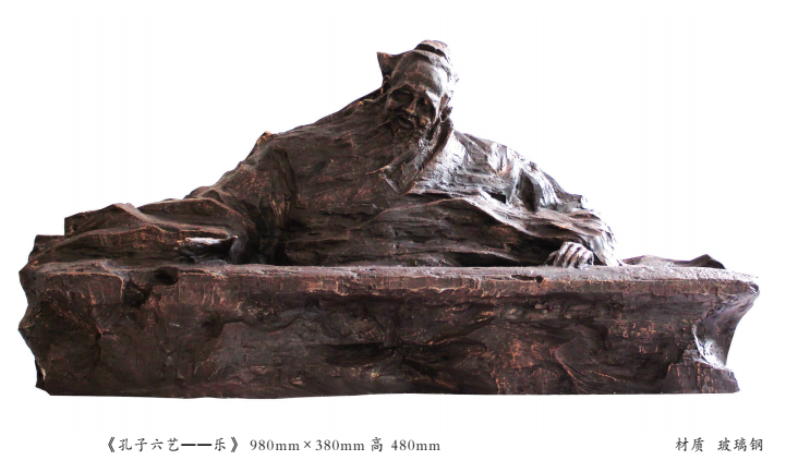 ������.png ������.png