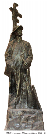 QQ��ͼ20180413150423.png QQ��ͼ20180413150423.png