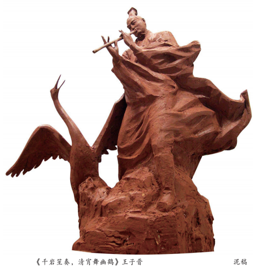 QQ��ͼ20180420134309.png QQ��ͼ20180420134309.png