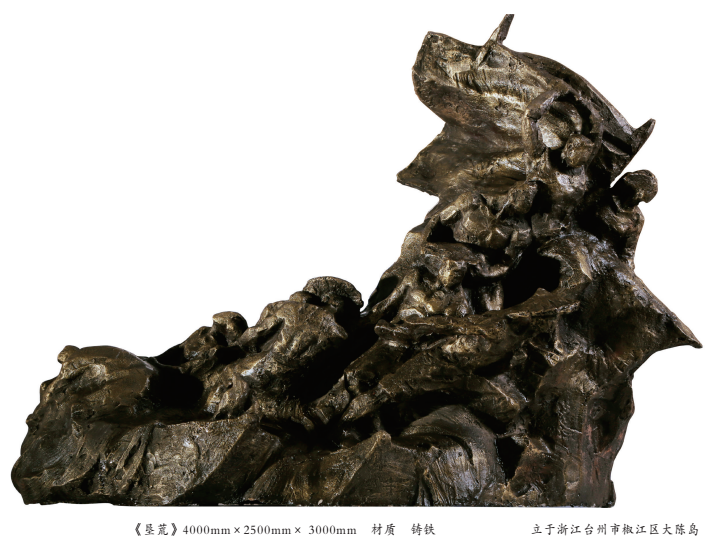 ��ͭ���ܳ� �Ͼ����ܳ� ��ͭ���ܳ� �Ͼ����ܳ�