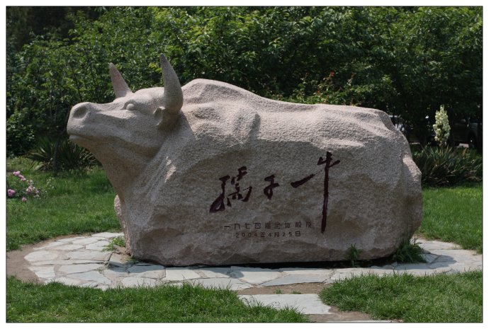赢咖2 