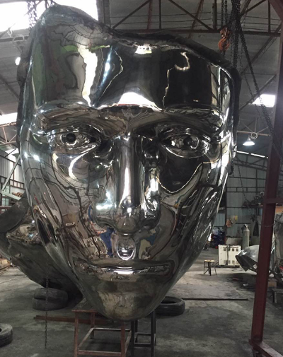 QQ截图20180718145732.png QQ截图20180718145732.png