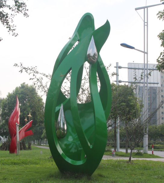 �Ͼ����ܳ� �Ͼ��������� �Ͼ���ͭ�� �Ͼ����ܳ� �Ͼ��������� �Ͼ���ͭ��